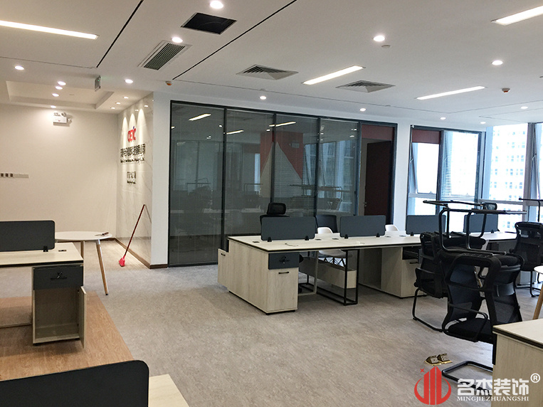 Ag亚洲集团(中国区)官方网站