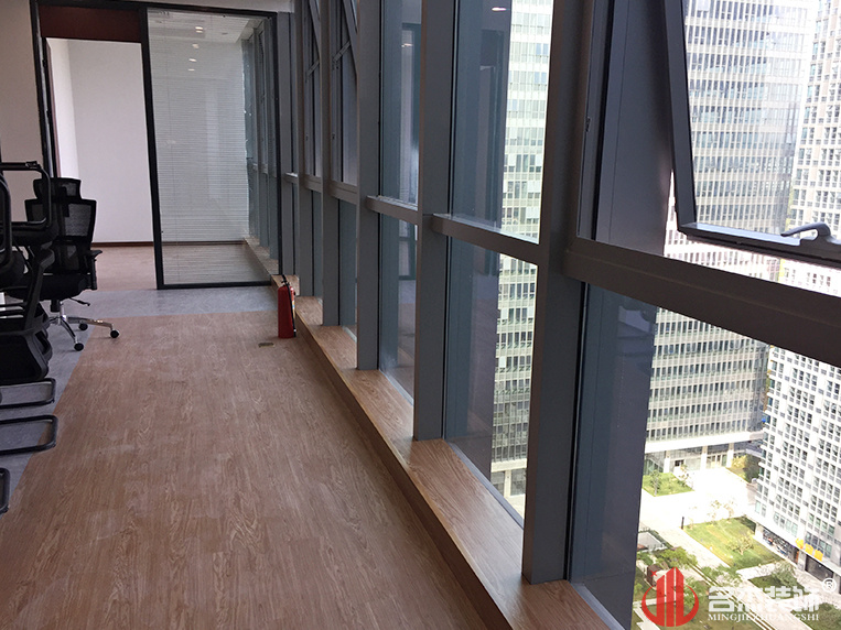 Ag亚洲集团(中国区)官方网站