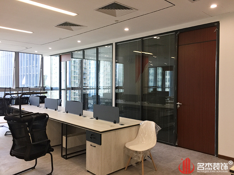 Ag亚洲集团(中国区)官方网站