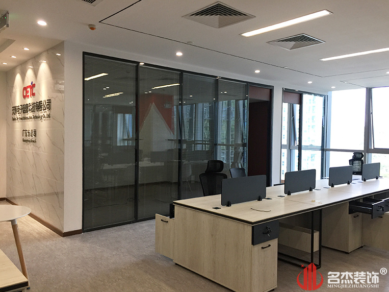 Ag亚洲集团(中国区)官方网站