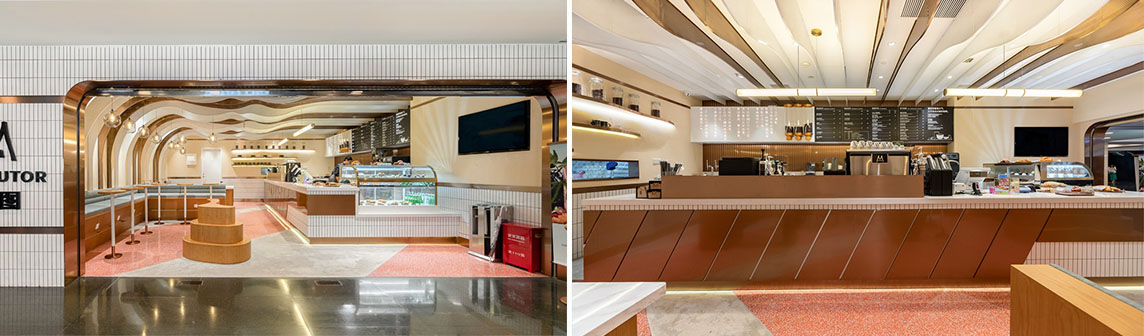 Ag亚洲集团(中国区)官方网站