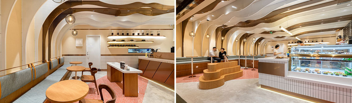 Ag亚洲集团(中国区)官方网站