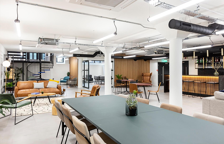 Ag亚洲集团(中国区)官方网站