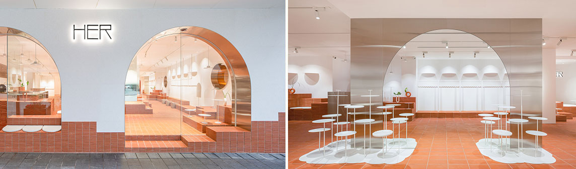 Ag亚洲集团(中国区)官方网站