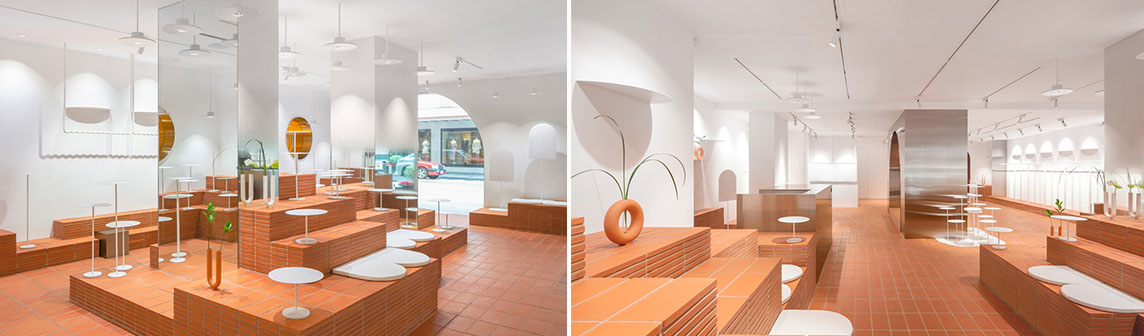 Ag亚洲集团(中国区)官方网站