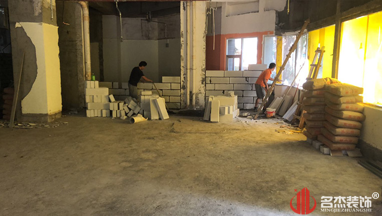 Ag亚洲集团(中国区)官方网站