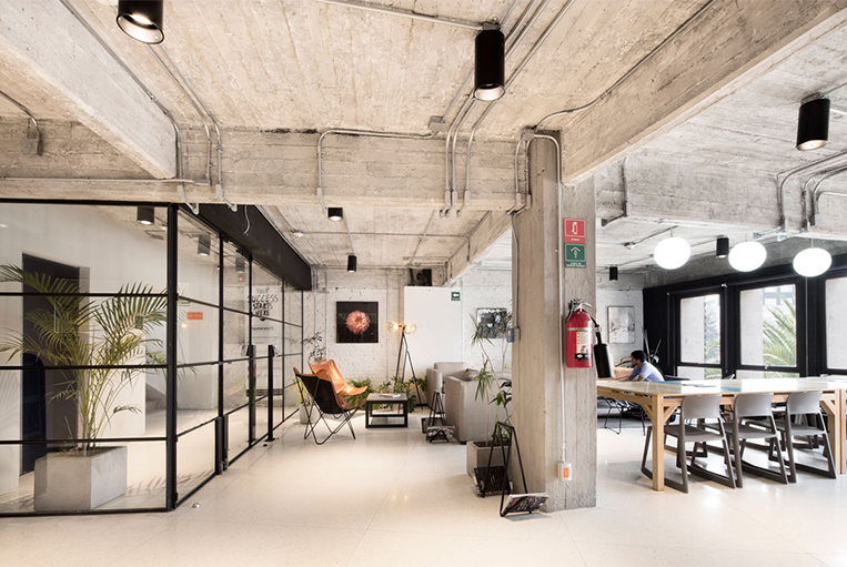 Ag亚洲集团(中国区)官方网站