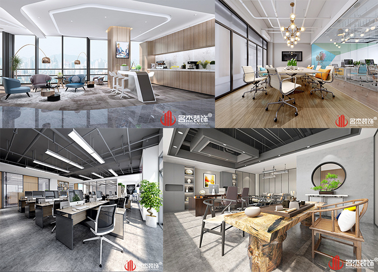 Ag亚洲集团(中国区)官方网站