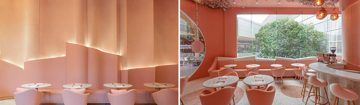 Ag亚洲集团(中国区)官方网站