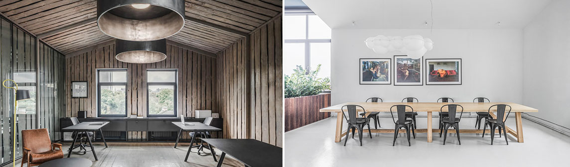 Ag亚洲集团(中国区)官方网站