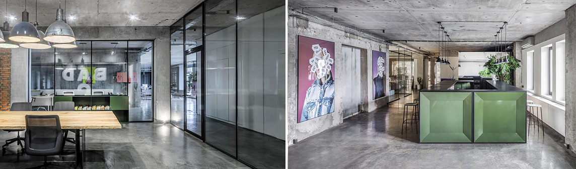 Ag亚洲集团(中国区)官方网站