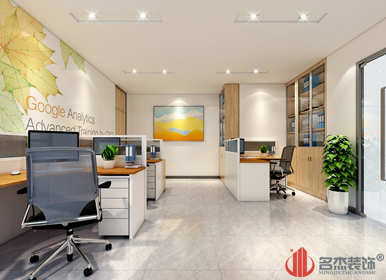 Ag亚洲集团(中国区)官方网站