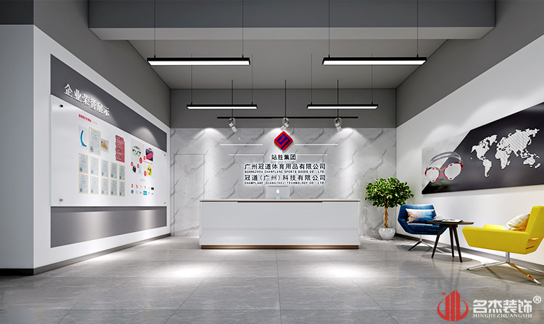 Ag亚洲集团(中国区)官方网站