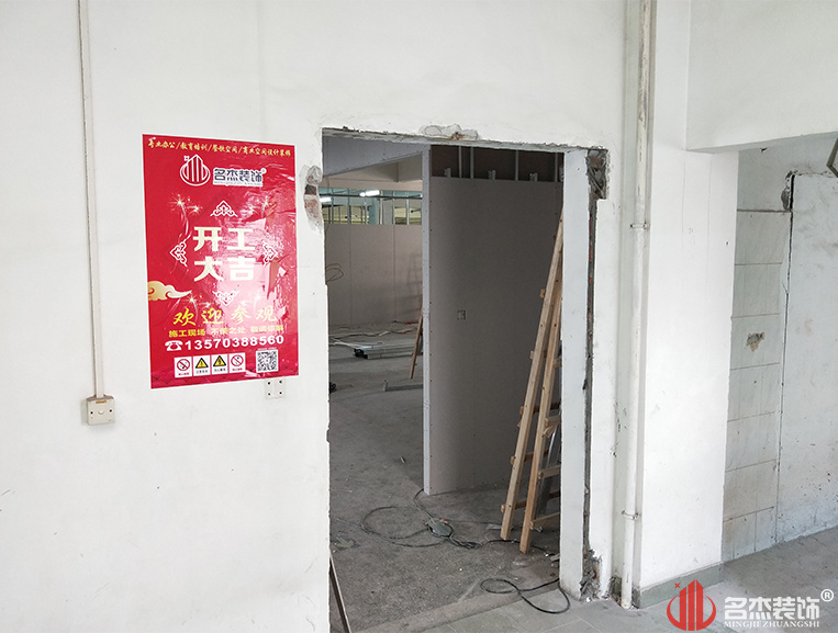 Ag亚洲集团(中国区)官方网站