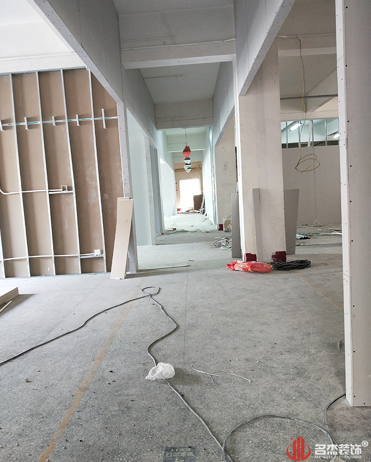 Ag亚洲集团(中国区)官方网站