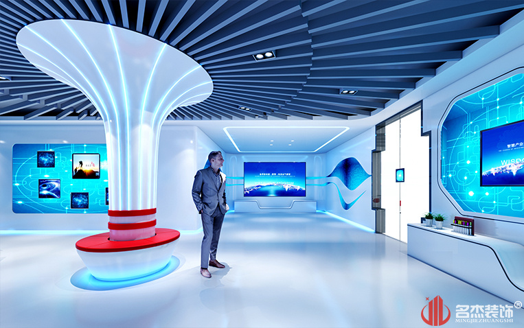 Ag亚洲集团(中国区)官方网站