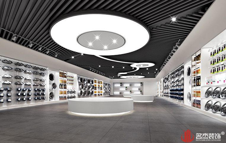 Ag亚洲集团(中国区)官方网站