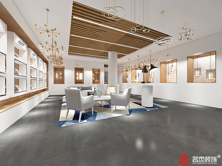 Ag亚洲集团(中国区)官方网站