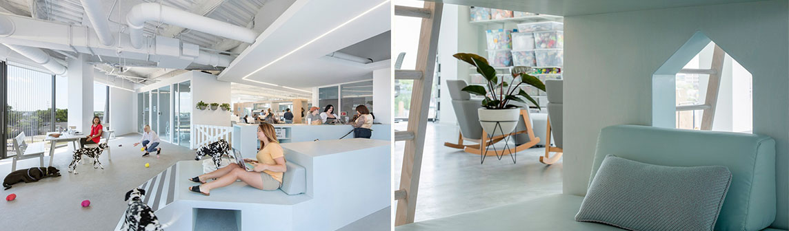 Ag亚洲集团(中国区)官方网站