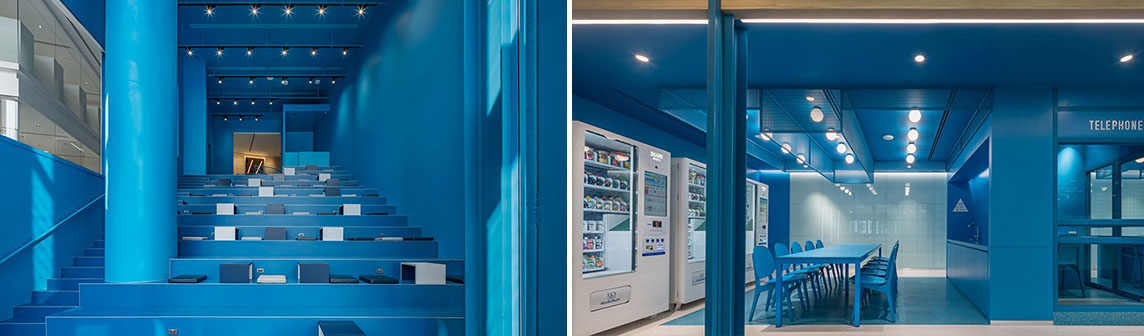 Ag亚洲集团(中国区)官方网站