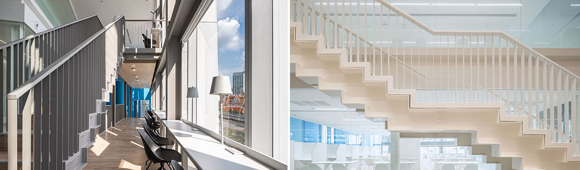 Ag亚洲集团(中国区)官方网站