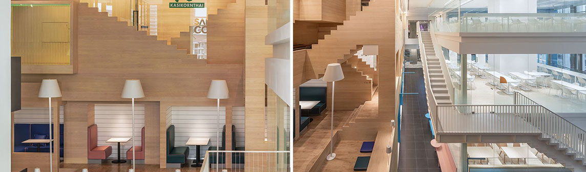 Ag亚洲集团(中国区)官方网站