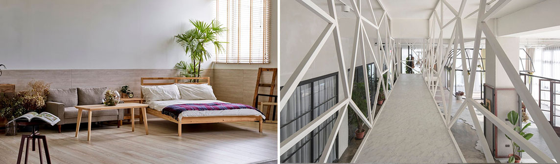 Ag亚洲集团(中国区)官方网站