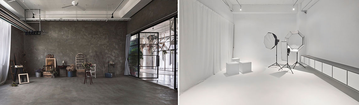 Ag亚洲集团(中国区)官方网站