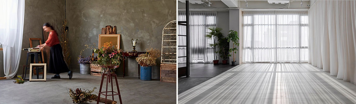 Ag亚洲集团(中国区)官方网站