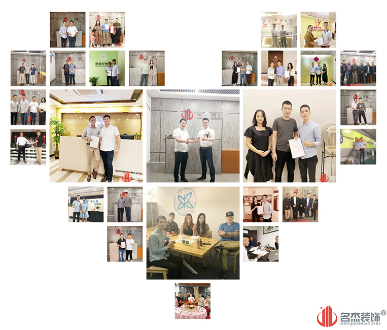 Ag亚洲集团(中国区)官方网站