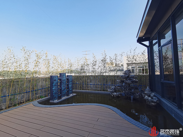 Ag亚洲集团(中国区)官方网站