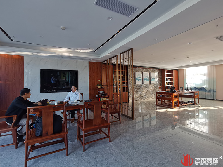 Ag亚洲集团(中国区)官方网站