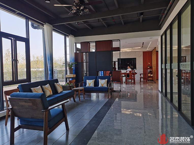 Ag亚洲集团(中国区)官方网站