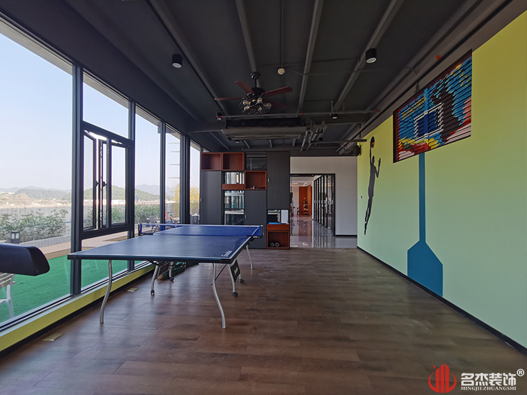 Ag亚洲集团(中国区)官方网站