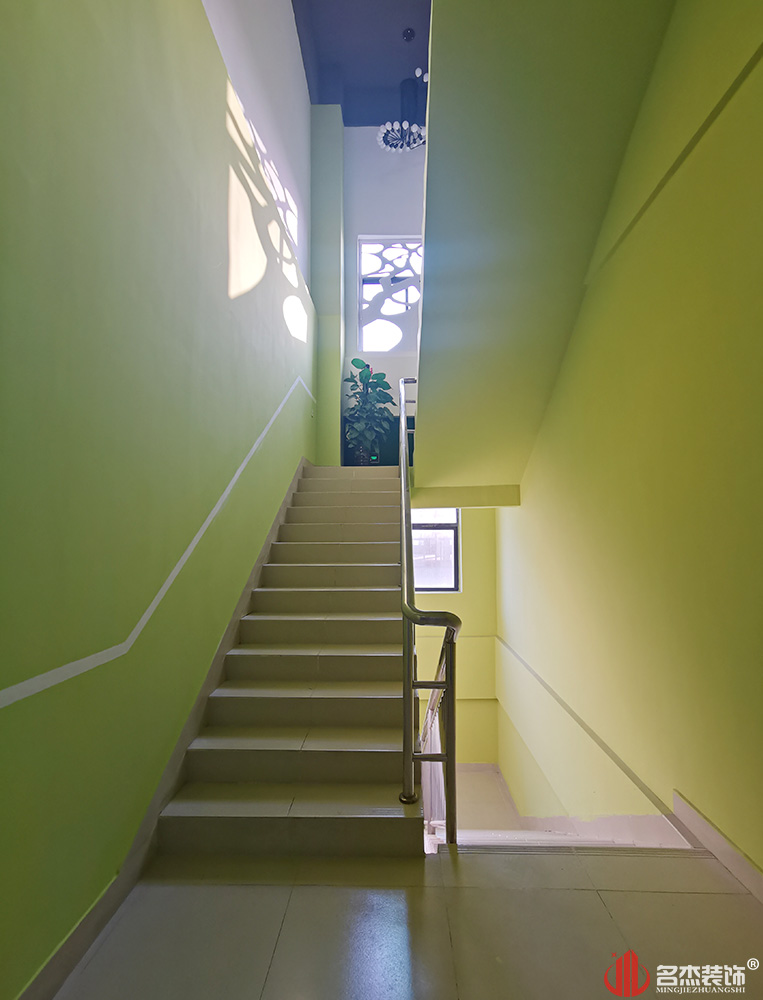 Ag亚洲集团(中国区)官方网站