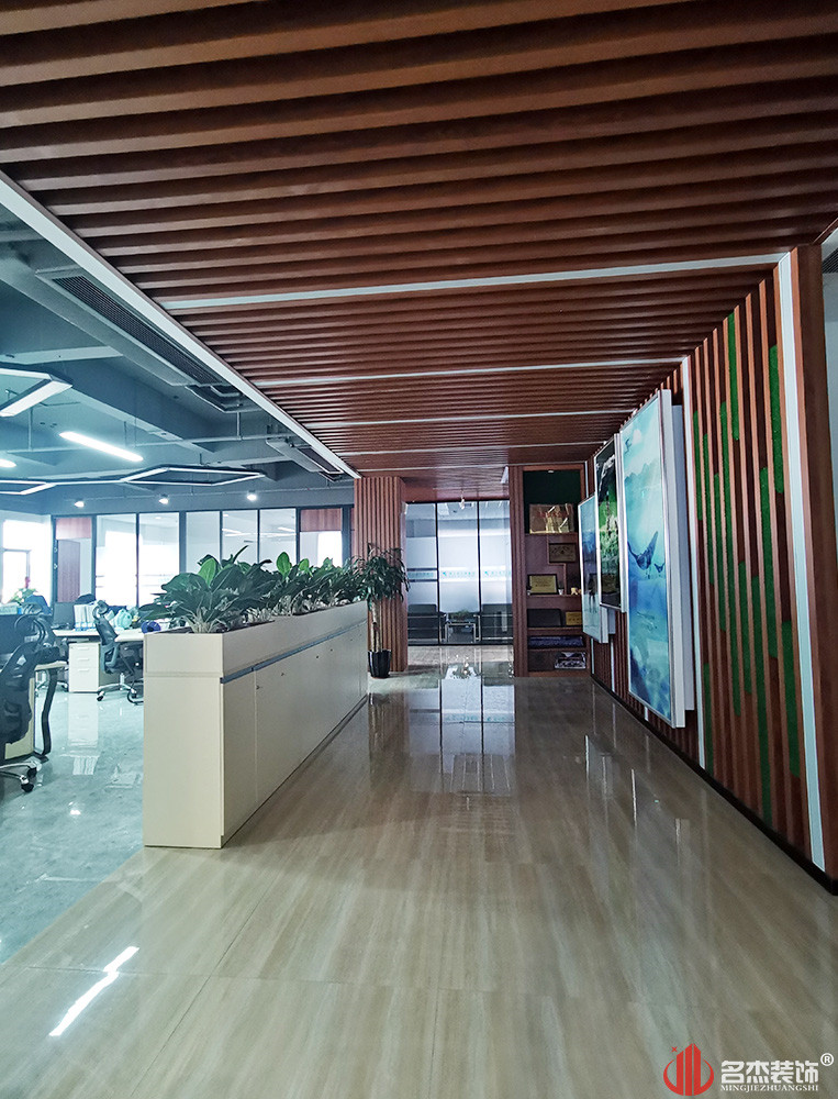 Ag亚洲集团(中国区)官方网站