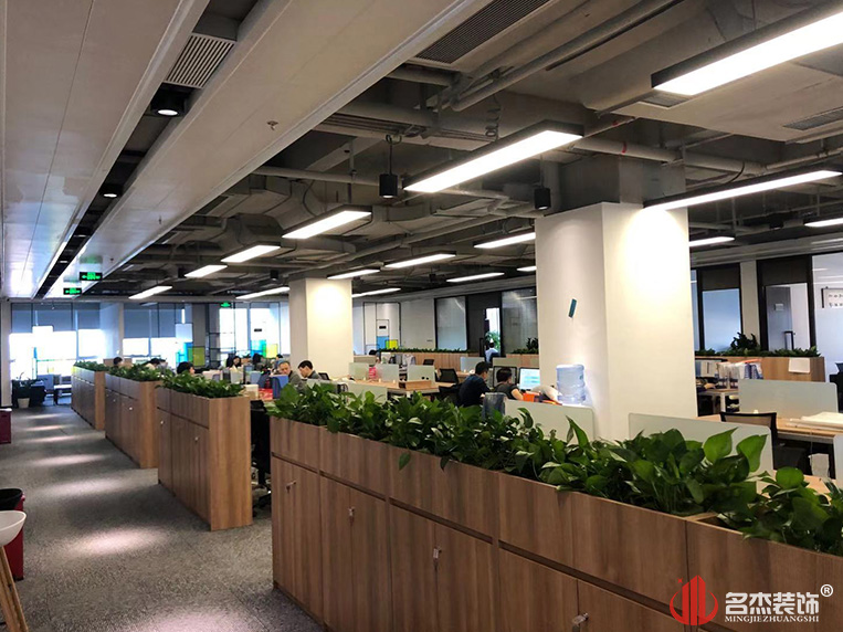 Ag亚洲集团(中国区)官方网站