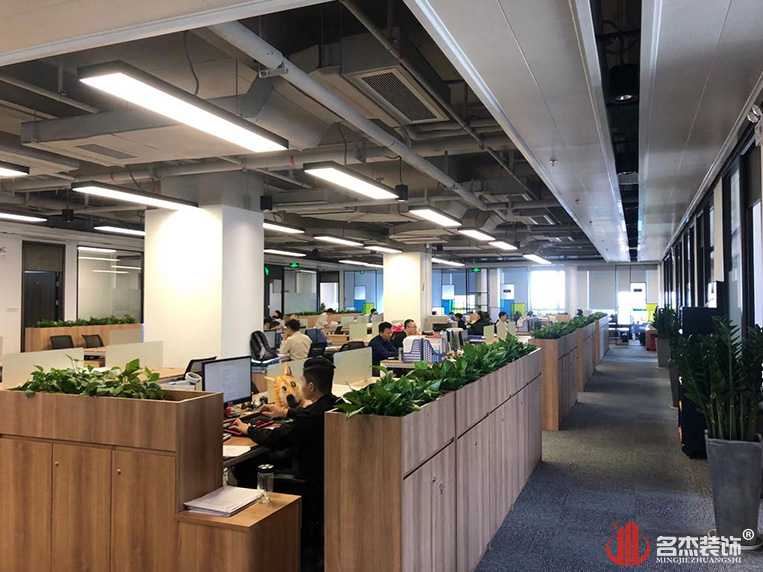 Ag亚洲集团(中国区)官方网站