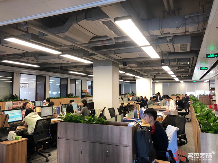 Ag亚洲集团(中国区)官方网站