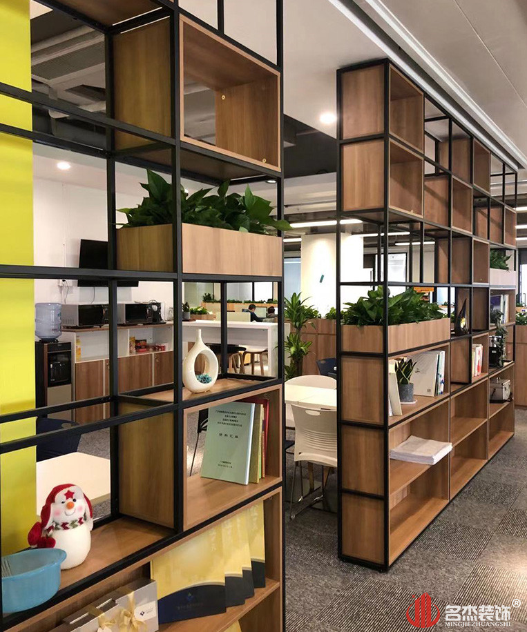 Ag亚洲集团(中国区)官方网站