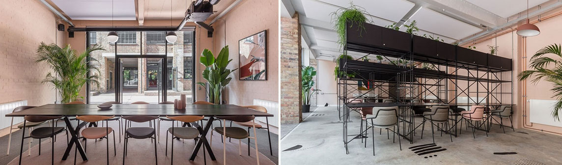 Ag亚洲集团(中国区)官方网站