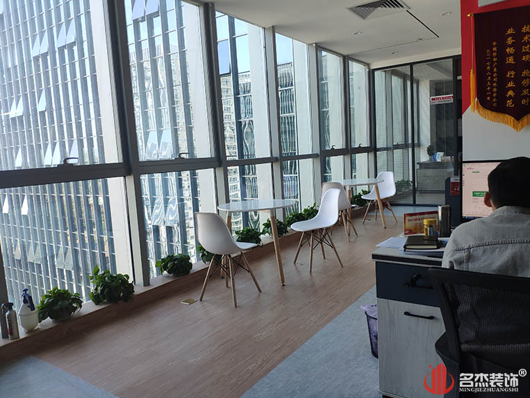 Ag亚洲集团(中国区)官方网站