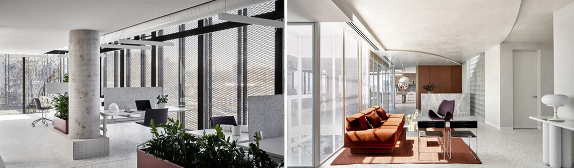 Ag亚洲集团(中国区)官方网站