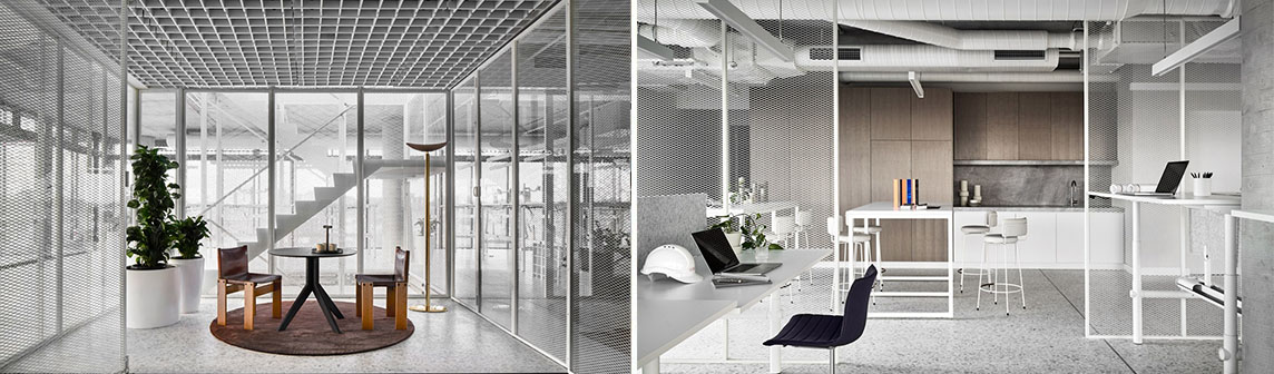 Ag亚洲集团(中国区)官方网站