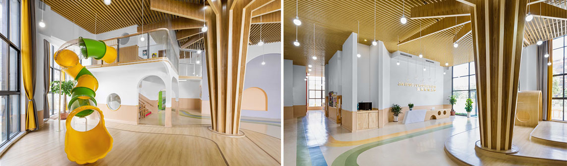 Ag亚洲集团(中国区)官方网站