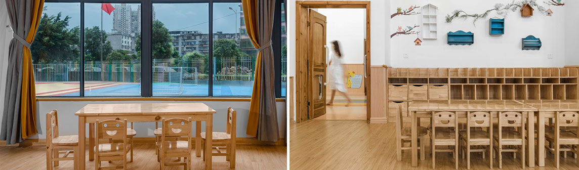 Ag亚洲集团(中国区)官方网站