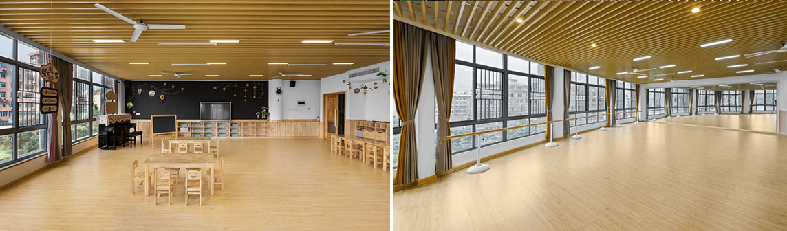 Ag亚洲集团(中国区)官方网站