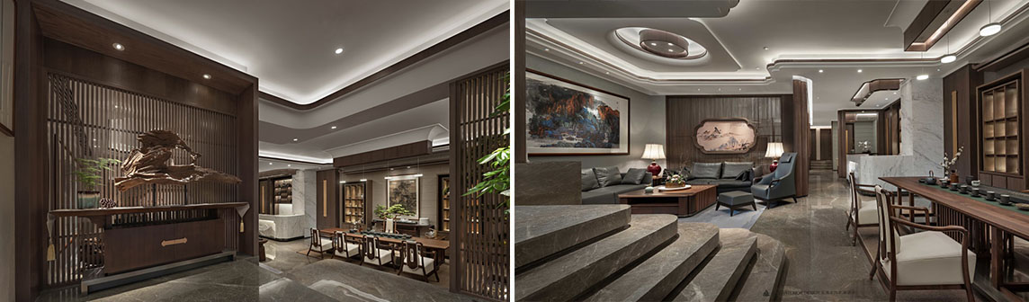 Ag亚洲集团(中国区)官方网站