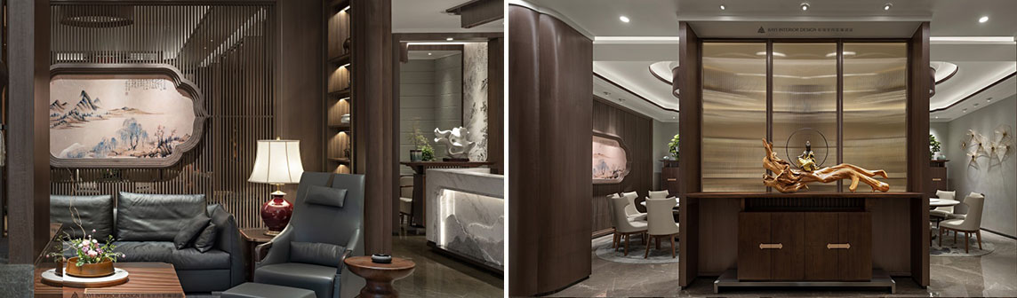 Ag亚洲集团(中国区)官方网站