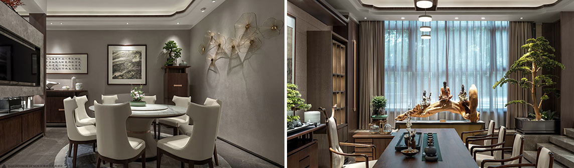 Ag亚洲集团(中国区)官方网站